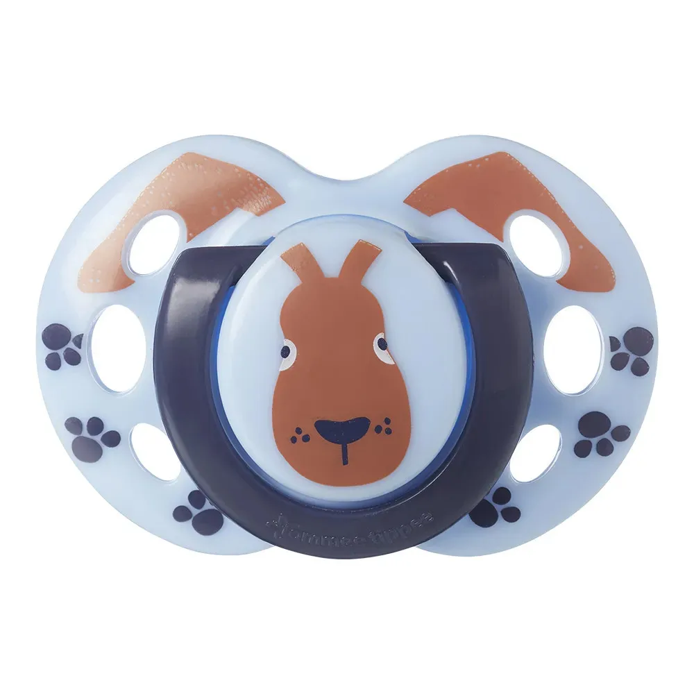 https://www.roshko.bg/media/catalog/product/cache/1/image/9df78eab33525d08d6e5fb8d27136e95/z/a/Tommee Tippee Ортодонтични залъгалки Fun Friends, 2 броя.webp