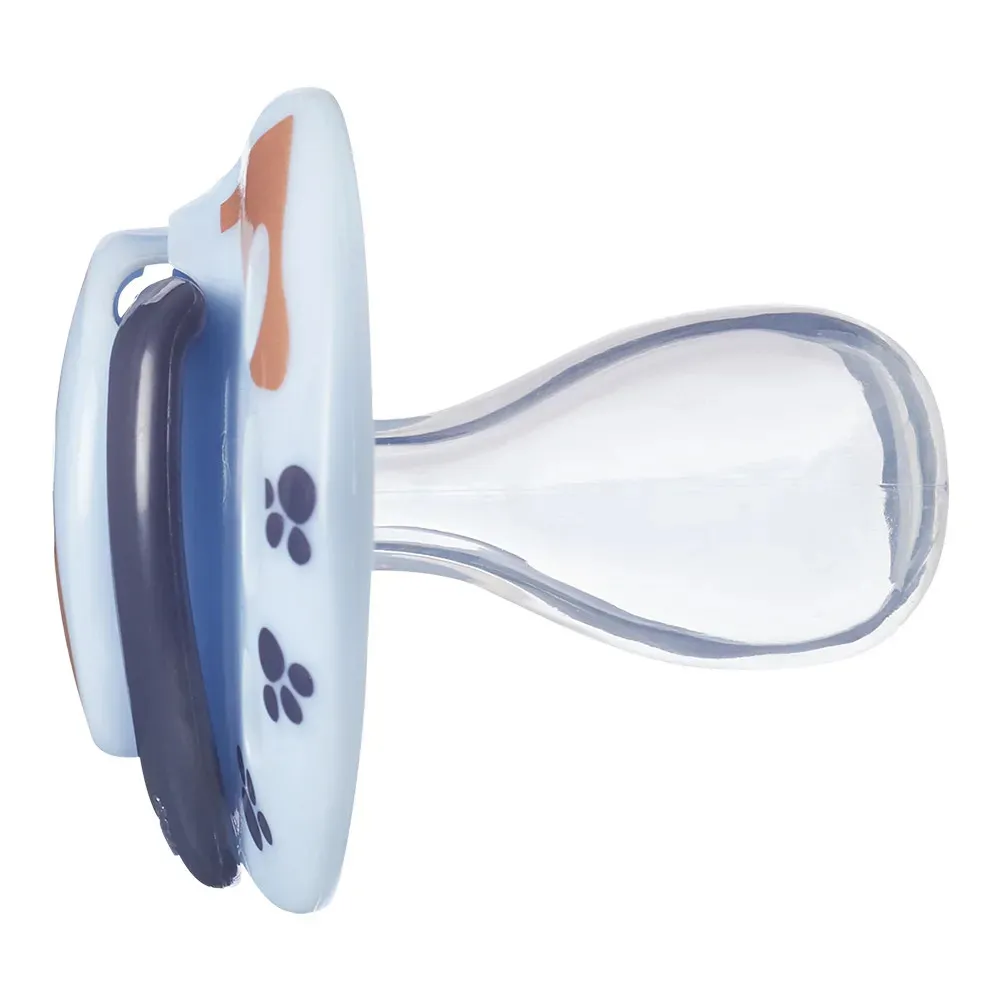 https://www.roshko.bg/media/catalog/product/cache/1/image/9df78eab33525d08d6e5fb8d27136e95/z/a/Tommee Tippee Ортодонтични залъгалки Fun Friends, 2 броя.webp