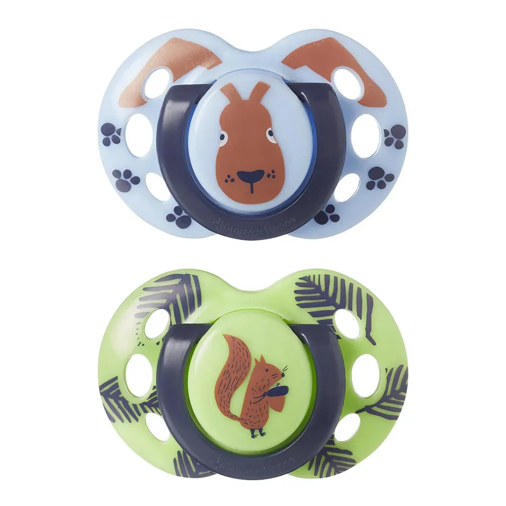 https://www.roshko.bg/media/catalog/product/cache/1/image/9df78eab33525d08d6e5fb8d27136e95/z/a/Tommee Tippee Ортодонтични залъгалки Fun Friends, 2 броя.webp