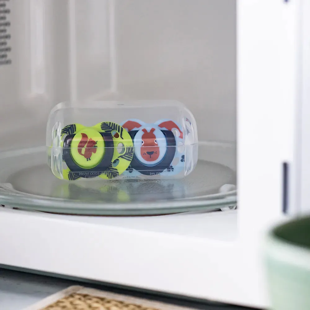 https://www.roshko.bg/media/catalog/product/cache/1/image/9df78eab33525d08d6e5fb8d27136e95/z/a/Tommee Tippee Ортодонтични залъгалки Fun Friends, 2 броя.webp