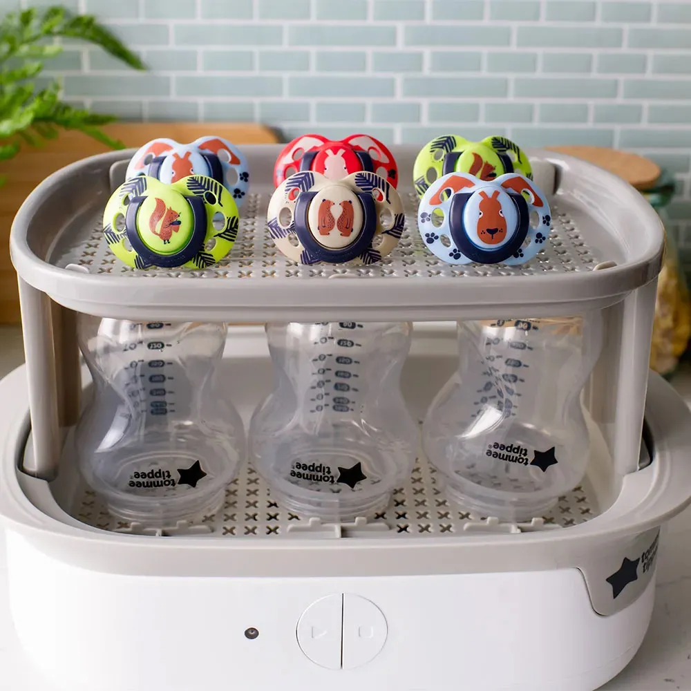 https://www.roshko.bg/media/catalog/product/cache/1/image/9df78eab33525d08d6e5fb8d27136e95/z/a/Tommee Tippee Ортодонтични залъгалки Fun Friends, 2 броя.webp