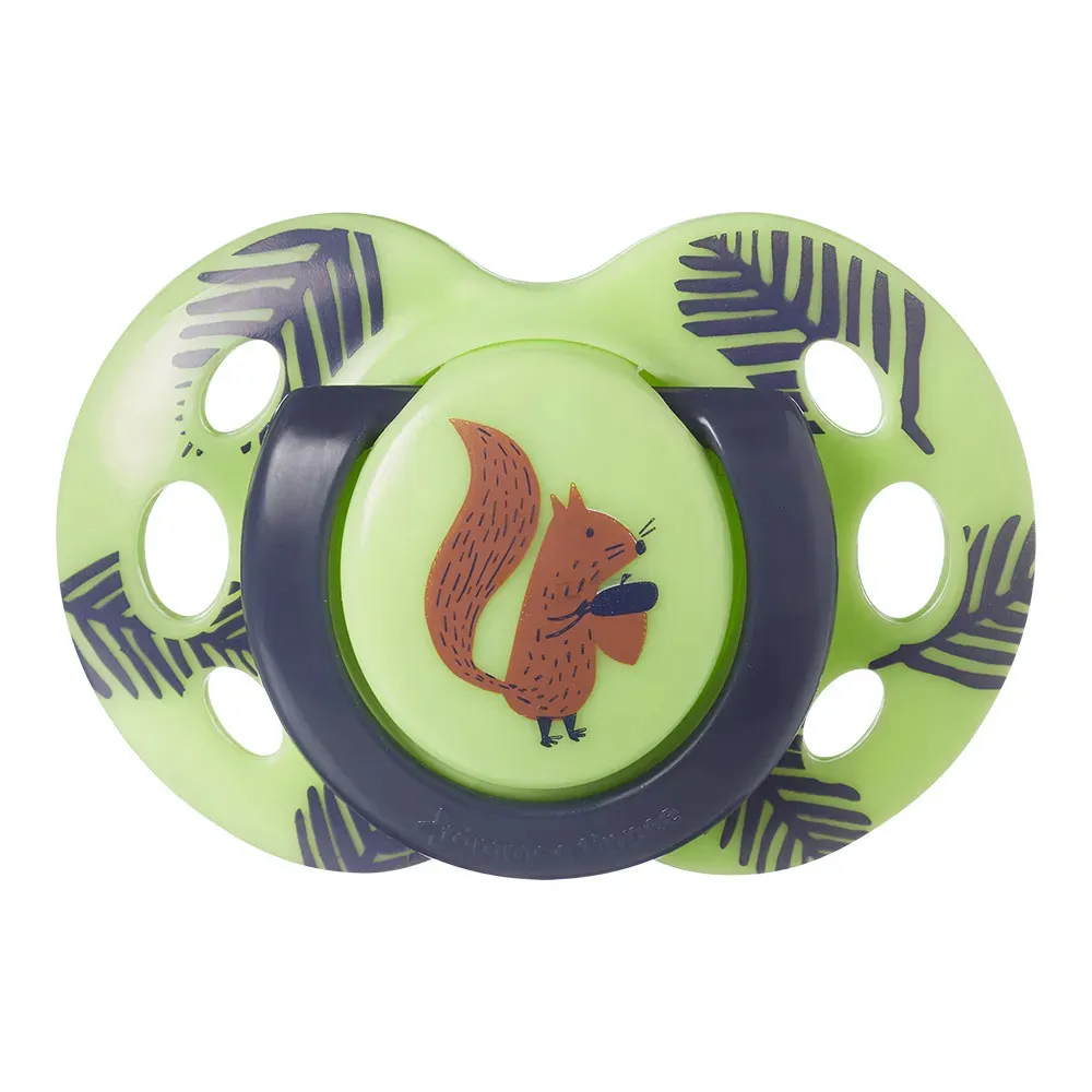 https://www.roshko.bg/media/catalog/product/cache/1/image/9df78eab33525d08d6e5fb8d27136e95/z/a/Tommee Tippee Ортодонтични залъгалки Fun Friends, 2 броя.webp