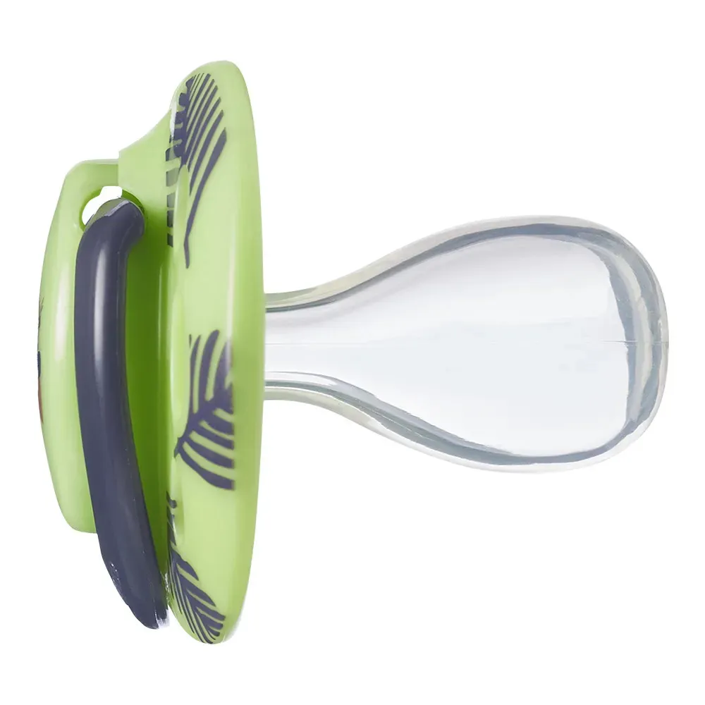 https://www.roshko.bg/media/catalog/product/cache/1/image/9df78eab33525d08d6e5fb8d27136e95/z/a/Tommee Tippee Ортодонтични залъгалки Fun Friends, 2 броя.webp