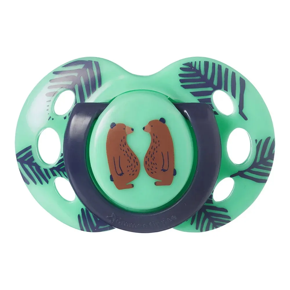 https://www.roshko.bg/media/catalog/product/cache/1/image/9df78eab33525d08d6e5fb8d27136e95/z/a/Tommee Tippee Ортодонтични залъгалки Fun Friends, 2 броя.webp