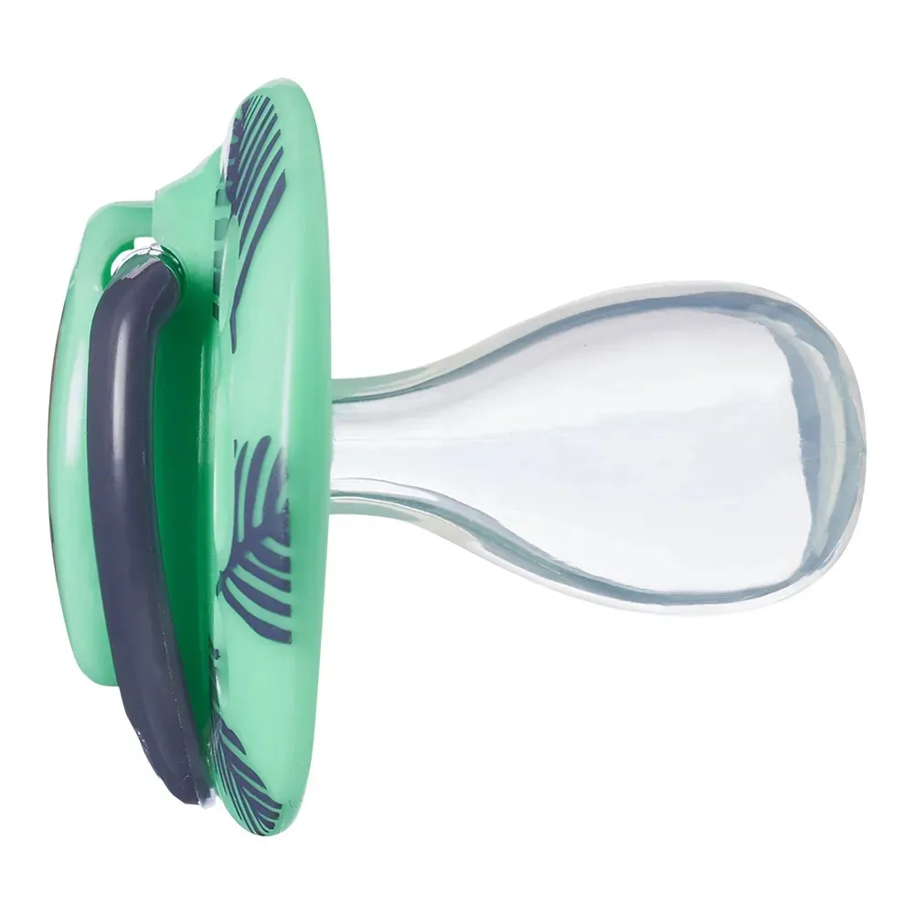 https://www.roshko.bg/media/catalog/product/cache/1/image/9df78eab33525d08d6e5fb8d27136e95/z/a/Tommee Tippee Ортодонтични залъгалки Fun Friends, 2 броя.webp