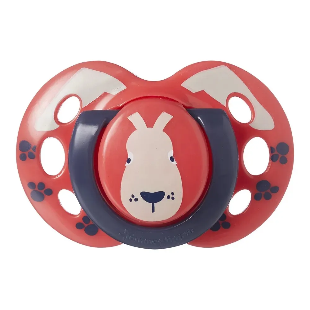 https://www.roshko.bg/media/catalog/product/cache/1/image/9df78eab33525d08d6e5fb8d27136e95/z/a/Tommee Tippee Ортодонтични залъгалки Fun Friends, 2 броя.webp