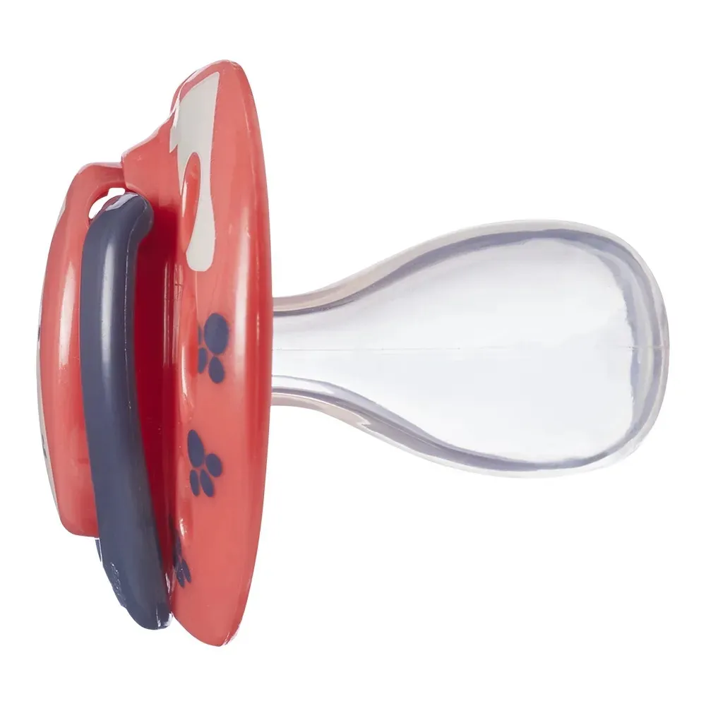 https://www.roshko.bg/media/catalog/product/cache/1/image/9df78eab33525d08d6e5fb8d27136e95/z/a/Tommee Tippee Ортодонтични залъгалки Fun Friends, 2 броя.webp