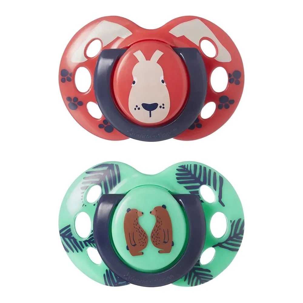 https://www.roshko.bg/media/catalog/product/cache/1/image/9df78eab33525d08d6e5fb8d27136e95/z/a/Tommee Tippee Ортодонтични залъгалки Fun Friends, 2 броя.webp