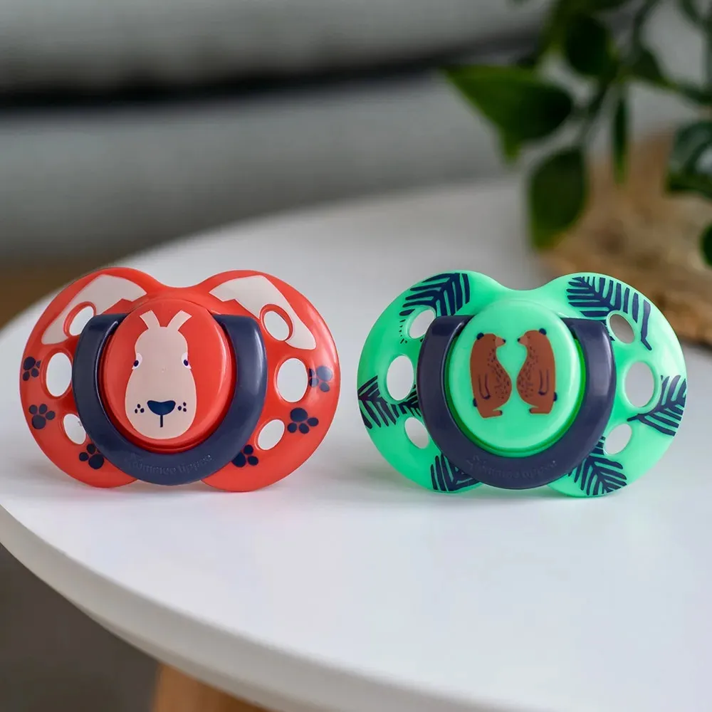 https://www.roshko.bg/media/catalog/product/cache/1/image/9df78eab33525d08d6e5fb8d27136e95/z/a/Tommee Tippee Ортодонтични залъгалки Fun Friends, 2 броя.webp