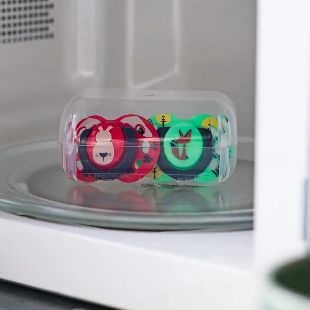 https://www.roshko.bg/media/catalog/product/cache/1/image/9df78eab33525d08d6e5fb8d27136e95/z/a/Tommee Tippee Ортодонтични залъгалки Fun Friends, 2 броя.webp