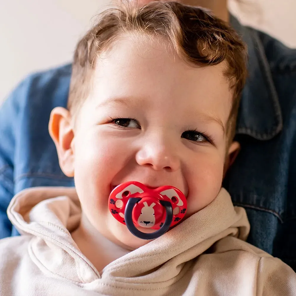 https://www.roshko.bg/media/catalog/product/cache/1/image/9df78eab33525d08d6e5fb8d27136e95/z/a/Tommee Tippee Ортодонтични залъгалки Fun Friends, 2 броя.webp