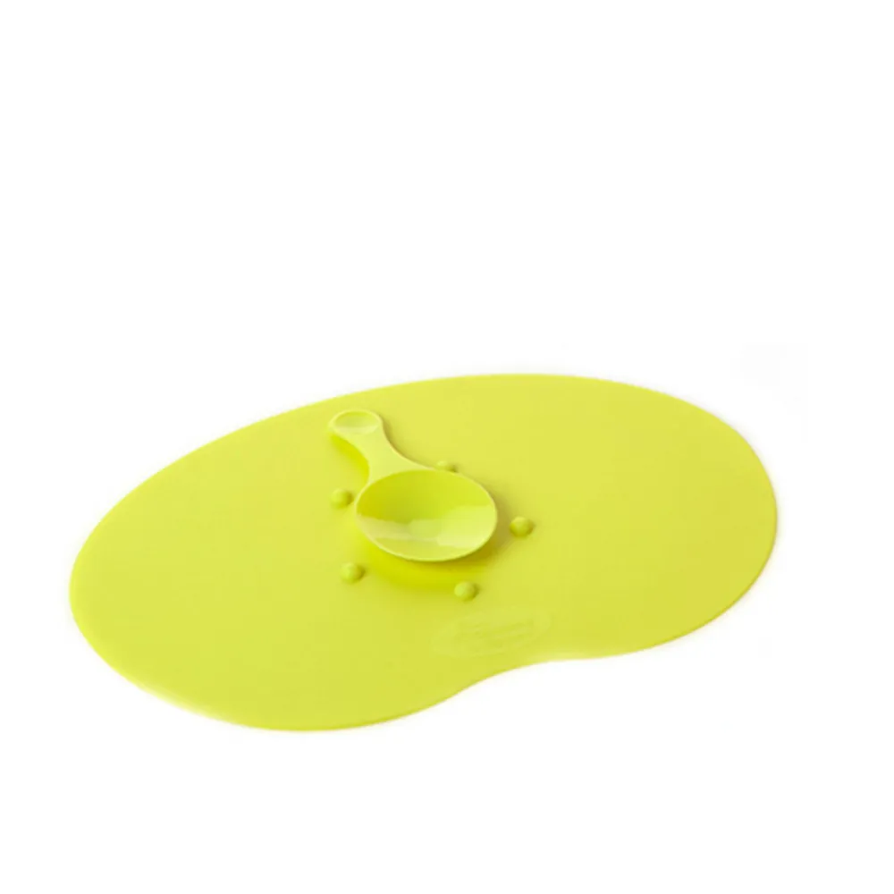 https://www.roshko.bg/media/catalog/product/cache/1/image/9df78eab33525d08d6e5fb8d27136e95/z/e/Tommee Tippee Вълшебна подложка за хранене Magic Mat 7m+ зелена.webp