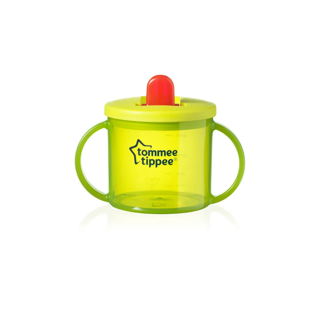 https://www.roshko.bg/media/catalog/product/cache/1/image/9df78eab33525d08d6e5fb8d27136e95/z/e/Tommee Tippee Чаша Essential Basics First Cup 4m+ зелена.webp