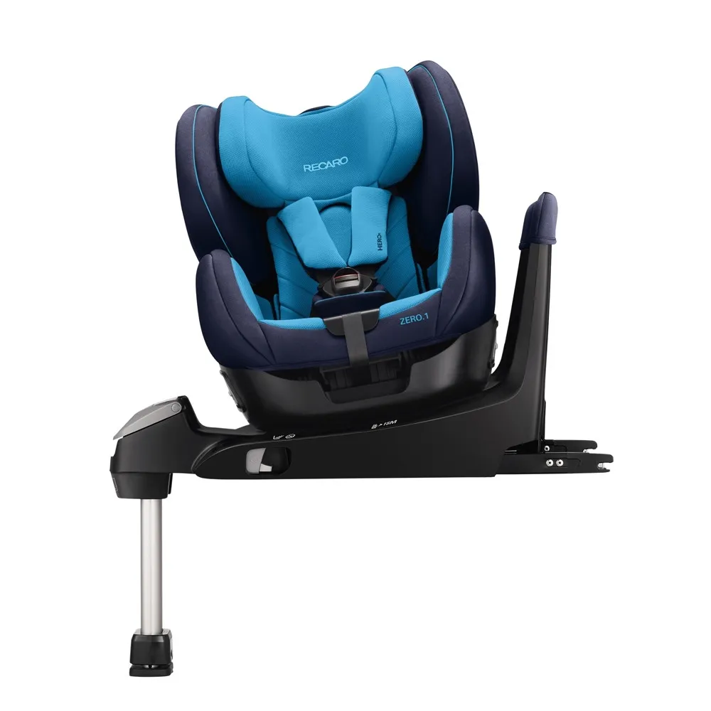 https://www.roshko.bg/media/catalog/product/cache/1/image/9df78eab33525d08d6e5fb8d27136e95/z/e/Recaro столче за кола Zero 1 Power Berry.webp