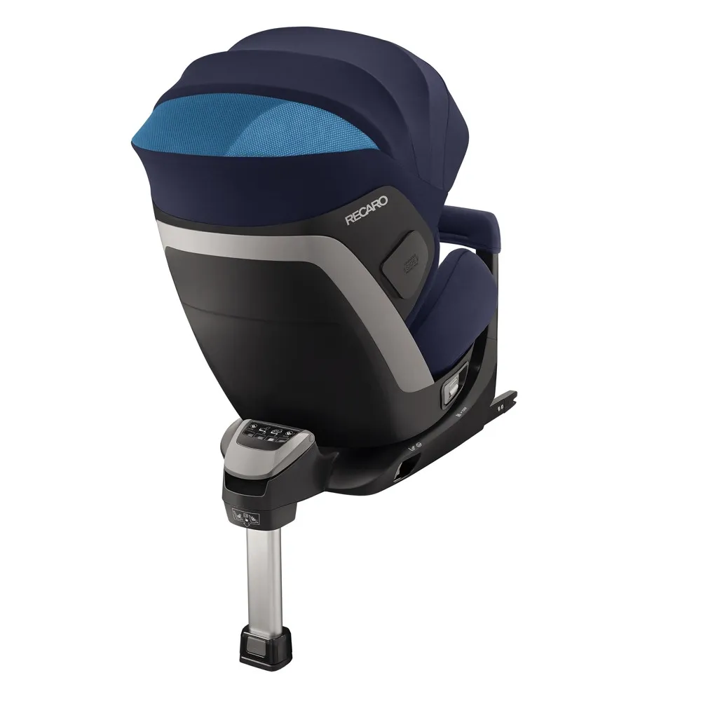 https://www.roshko.bg/media/catalog/product/cache/1/image/9df78eab33525d08d6e5fb8d27136e95/z/e/Recaro столче за кола Zero 1 Power Berry.webp