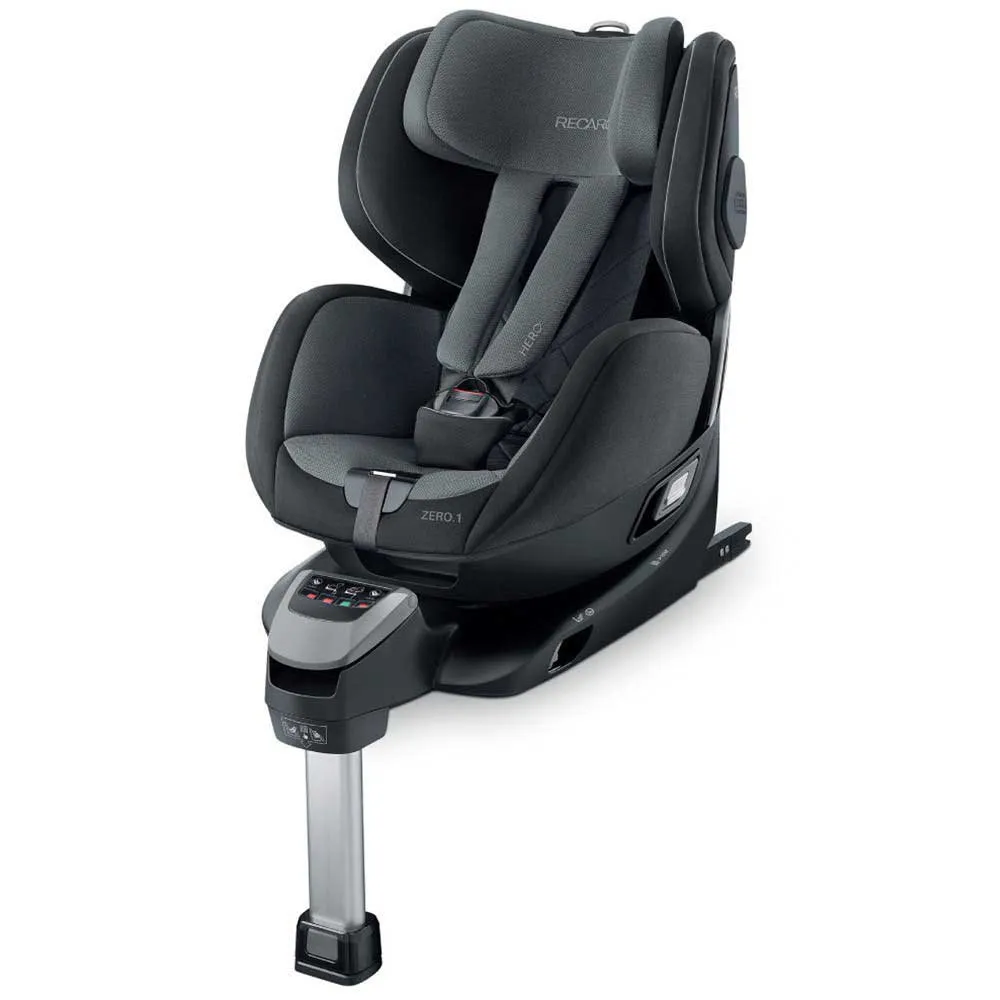 https://www.roshko.bg/media/catalog/product/cache/1/image/9df78eab33525d08d6e5fb8d27136e95/z/e/Recaro столче за кола Zero 1 Carbon Black i-Size.webp