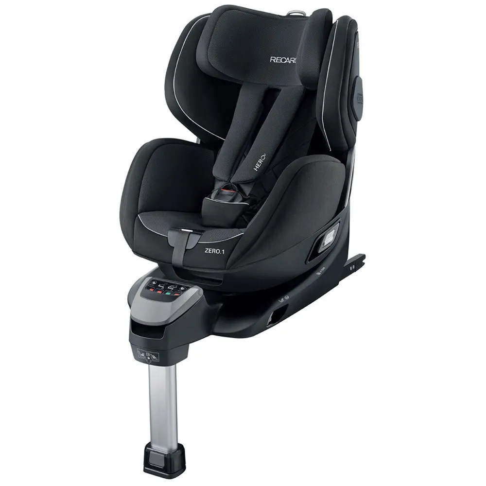 https://www.roshko.bg/media/catalog/product/cache/1/image/9df78eab33525d08d6e5fb8d27136e95/z/e/Recaro столче за кола Zero 1 Performance Black.webp