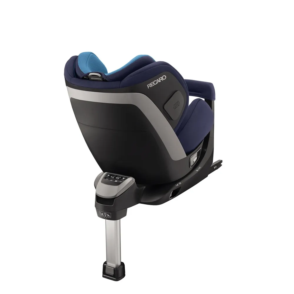 https://www.roshko.bg/media/catalog/product/cache/1/image/9df78eab33525d08d6e5fb8d27136e95/z/e/Recaro столче за кола Zero 1 Power Berry.webp