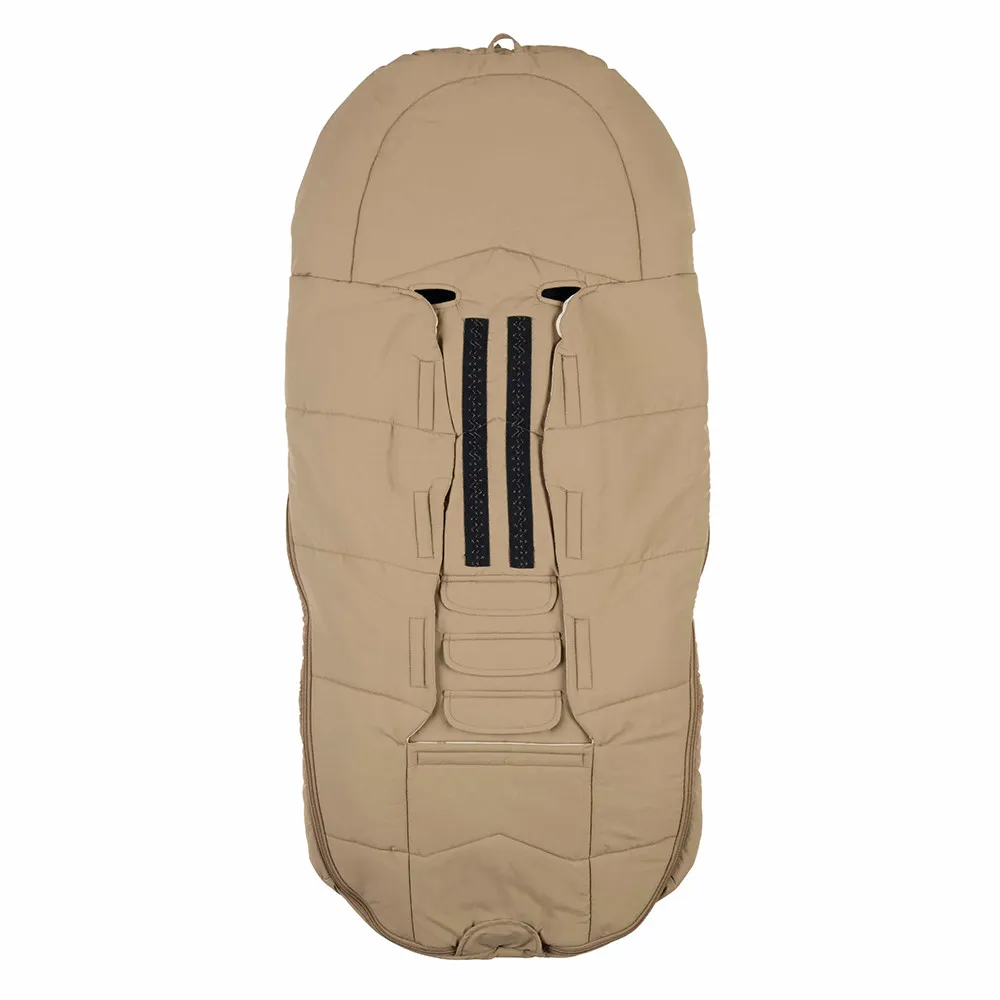 https://www.roshko.bg/media/catalog/product/cache/1/image/9df78eab33525d08d6e5fb8d27136e95/z/i/ чувалче за количка и столче за кола в едно Voksi® Explorer.webp