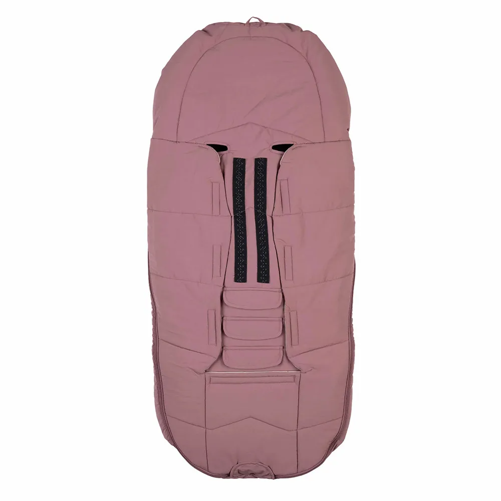 https://www.roshko.bg/media/catalog/product/cache/1/image/9df78eab33525d08d6e5fb8d27136e95/z/i/ чувалче за количка и столче за кола в едно Voksi® Explorer.webp
