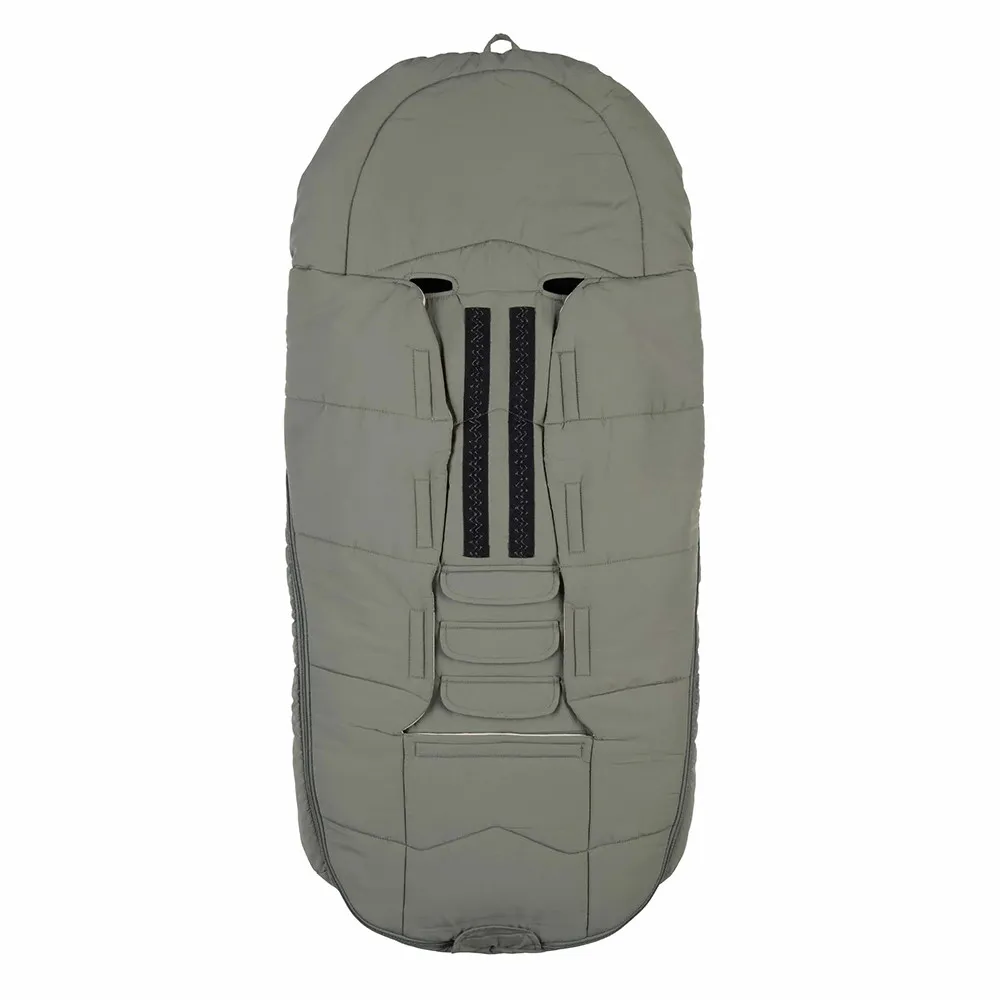https://www.roshko.bg/media/catalog/product/cache/1/image/9df78eab33525d08d6e5fb8d27136e95/z/i/ чувалче за количка и столче за кола в едно Voksi® Explorer.webp