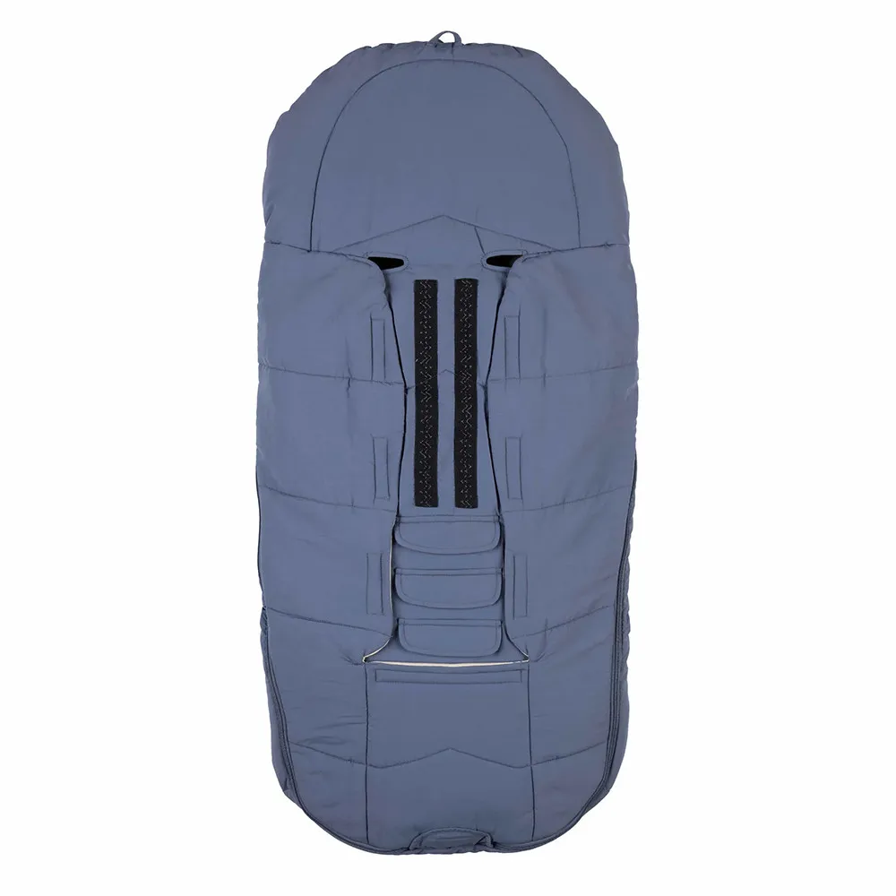 https://www.roshko.bg/media/catalog/product/cache/1/image/9df78eab33525d08d6e5fb8d27136e95/z/i/ чувалче за количка и столче за кола в едно Voksi® Explorer.webp