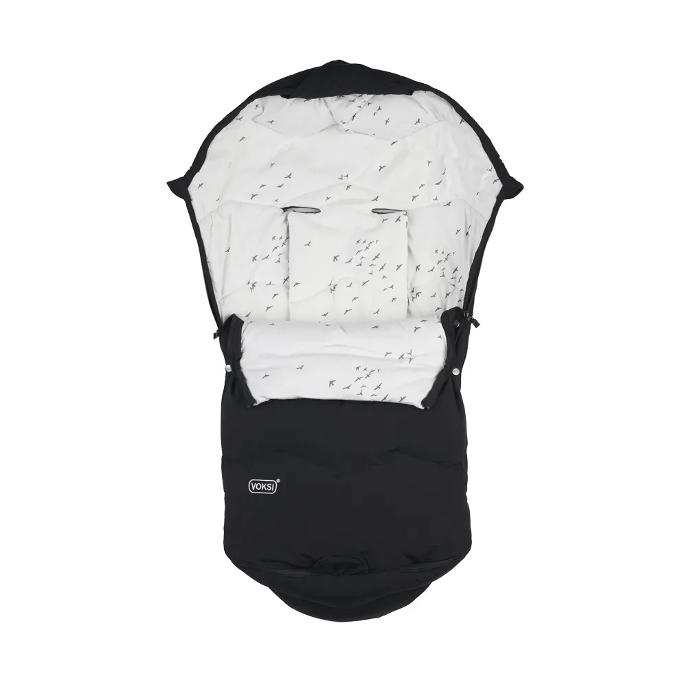 https://www.roshko.bg/media/catalog/product/cache/1/image/9df78eab33525d08d6e5fb8d27136e95/z/i/zimno-chuvalche-za-stolche-za-kola-voksi-black 2.webp
