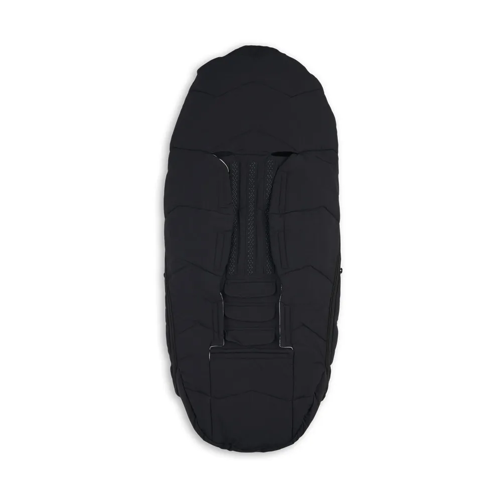 https://www.roshko.bg/media/catalog/product/cache/1/image/9df78eab33525d08d6e5fb8d27136e95/z/i/zimno-chuvalche-za-stolche-za-kola-voksi-black 3.webp