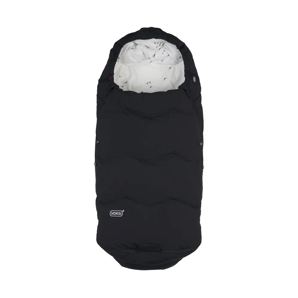 https://www.roshko.bg/media/catalog/product/cache/1/image/9df78eab33525d08d6e5fb8d27136e95/z/i/zimno-chuvalche-za-stolche-za-kola-voksi-black.webp