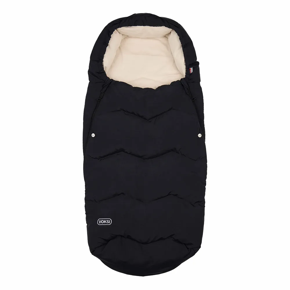 https://www.roshko.bg/media/catalog/product/cache/1/image/9df78eab33525d08d6e5fb8d27136e95/z/i/ чувалче за количка и столче за кола в едно Voksi® Explorer.webp