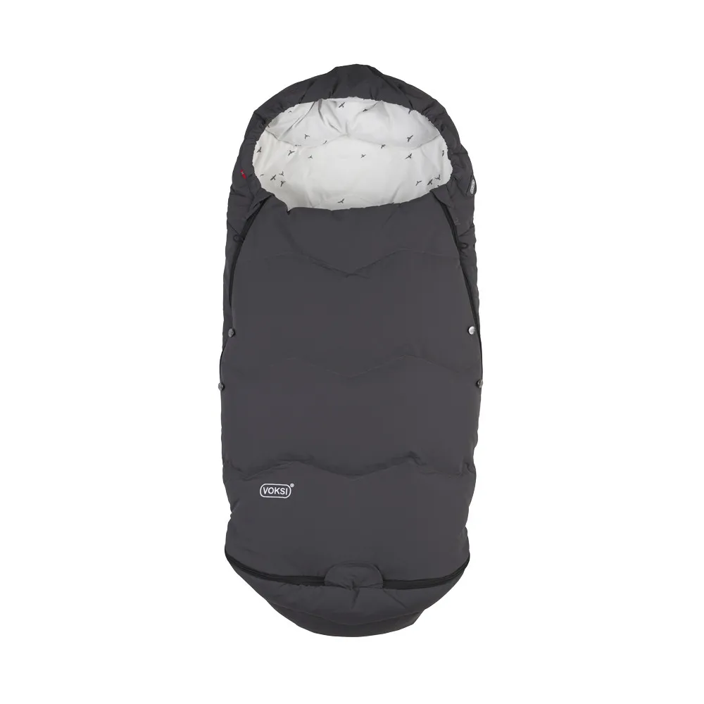 https://www.roshko.bg/media/catalog/product/cache/1/image/9df78eab33525d08d6e5fb8d27136e95/z/i/zimno-chuvalche-za-stolche-za-kola-voksi-grey.webp