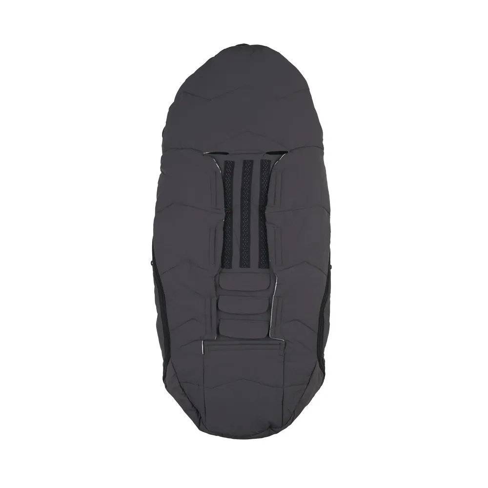 https://www.roshko.bg/media/catalog/product/cache/1/image/9df78eab33525d08d6e5fb8d27136e95/z/i/zimno-chuvalche-za-stolche-za-kola-voksi-grey 3.webp