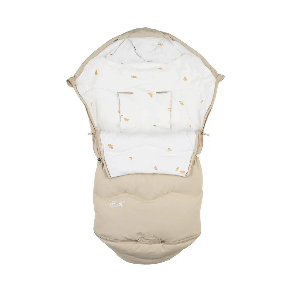 https://www.roshko.bg/media/catalog/product/cache/1/image/9df78eab33525d08d6e5fb8d27136e95/z/i/zimno-chuvalche-za-stolche-za-kola-voksi-Seashell Sand 2.webp