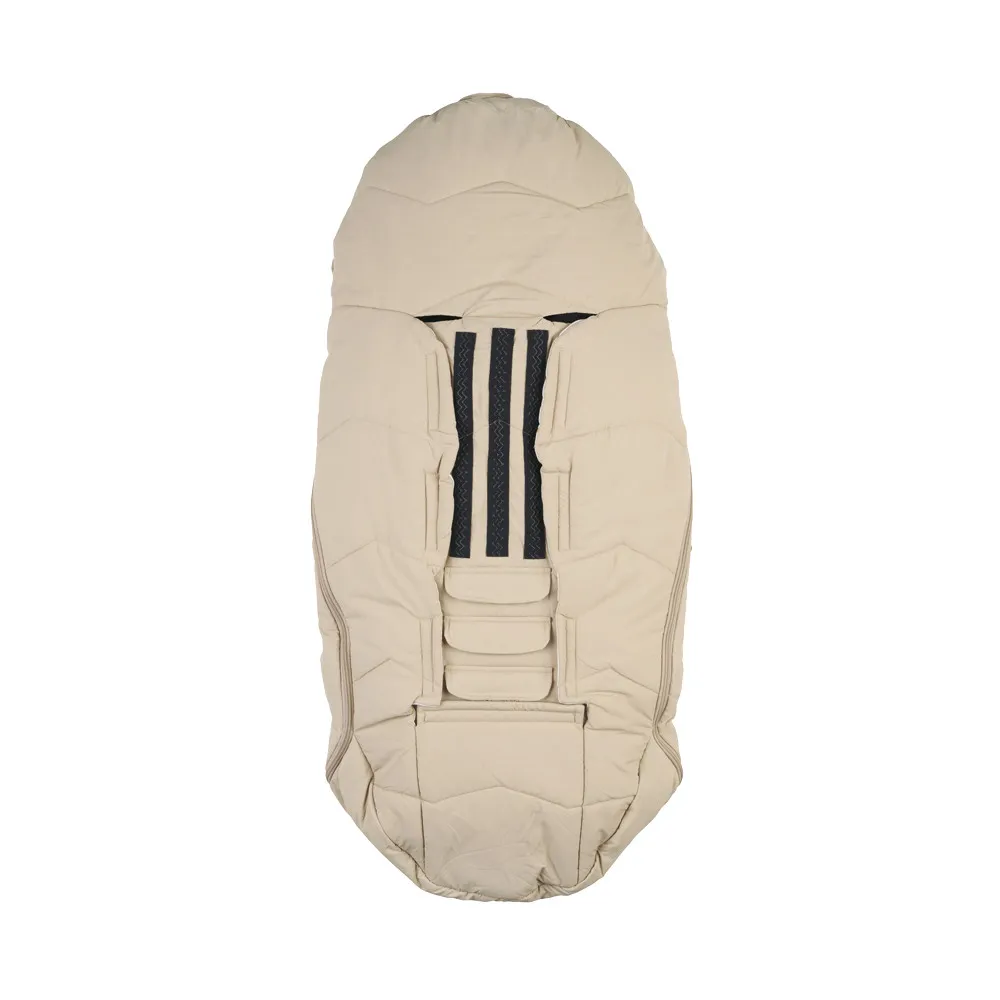 https://www.roshko.bg/media/catalog/product/cache/1/image/9df78eab33525d08d6e5fb8d27136e95/z/i/zimno-chuvalche-za-stolche-za-kola-voksi-Seashell Sand 3.webp