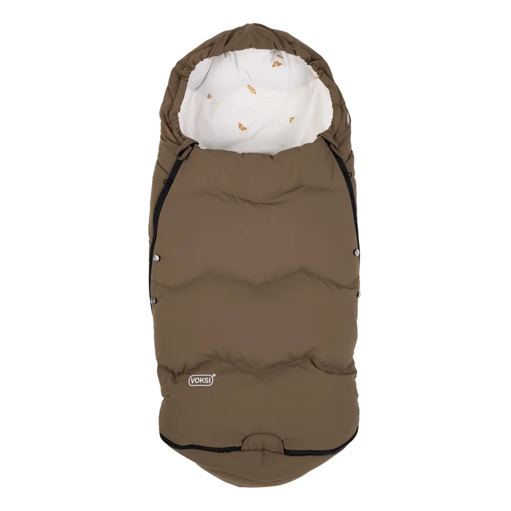https://www.roshko.bg/media/catalog/product/cache/1/image/9df78eab33525d08d6e5fb8d27136e95/z/i/zimno-chuvalche-za-stolche-za-kola-voksi-Walnut.webp