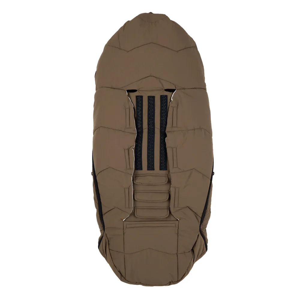 https://www.roshko.bg/media/catalog/product/cache/1/image/9df78eab33525d08d6e5fb8d27136e95/z/i/zimno-chuvalche-za-stolche-za-kola-voksi-Walnut 3.webp