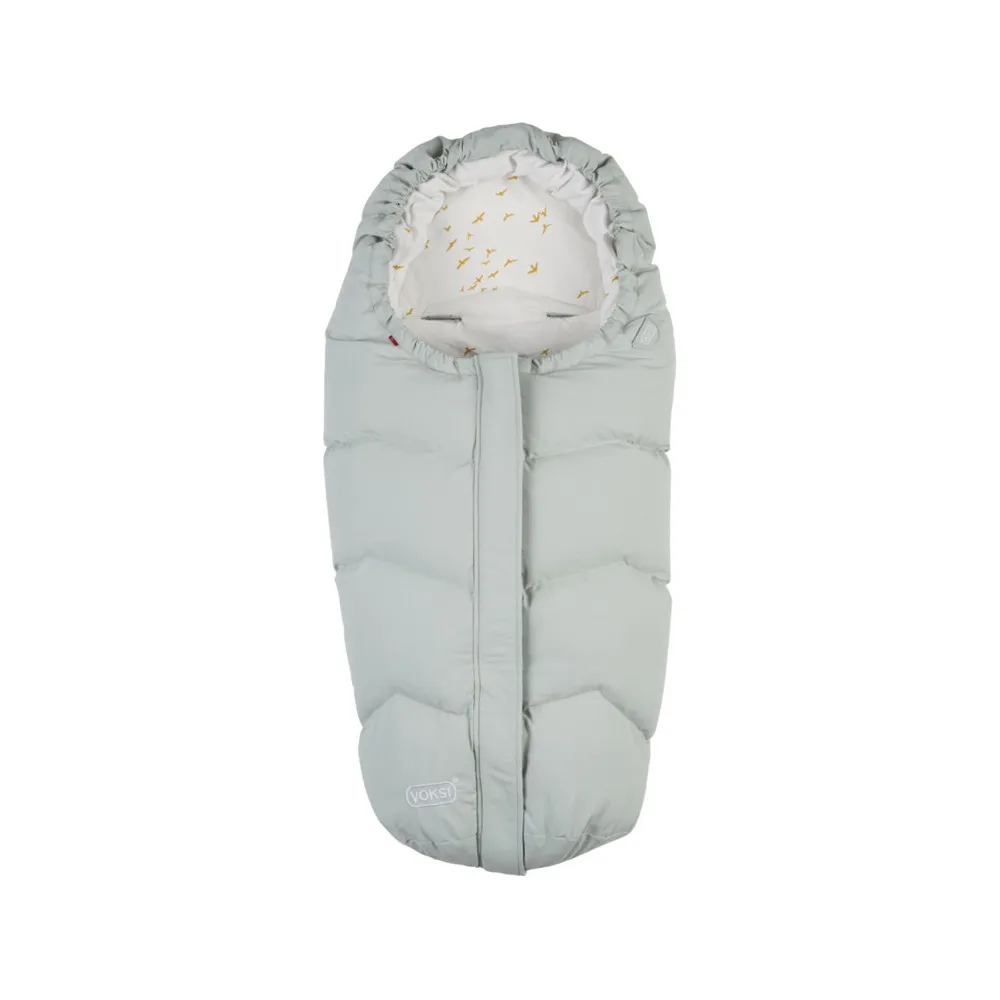 https://www.roshko.bg/media/catalog/product/cache/1/image/9df78eab33525d08d6e5fb8d27136e95/z/i/zimno-chuvalche-za-stolche-za-kola-voksi-.webp