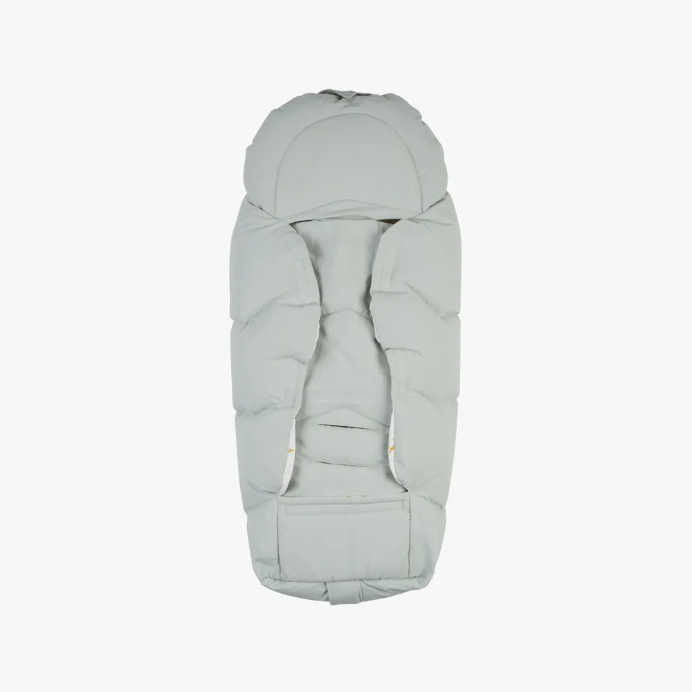 https://www.roshko.bg/media/catalog/product/cache/1/image/9df78eab33525d08d6e5fb8d27136e95/z/i/zimno-chuvalche-za-stolche-za-kola-voksi- 3.webp