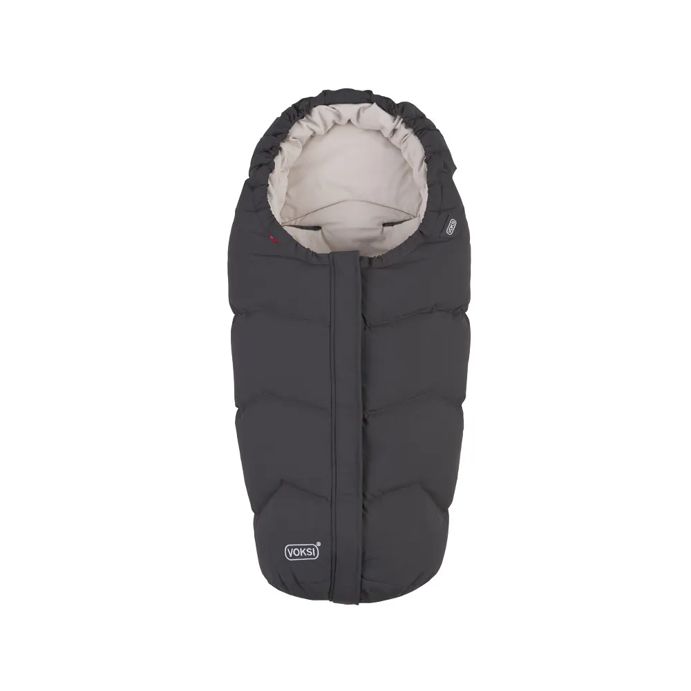https://www.roshko.bg/media/catalog/product/cache/1/image/9df78eab33525d08d6e5fb8d27136e95/z/i/zimno-chuvalche-za-stolche-za-kola-voksi-grey.webp