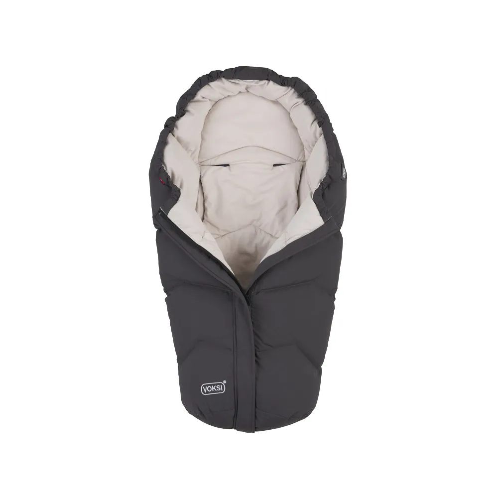 https://www.roshko.bg/media/catalog/product/cache/1/image/9df78eab33525d08d6e5fb8d27136e95/z/i/zimno-chuvalche-za-stolche-za-kola-voksi-grey 2.webp