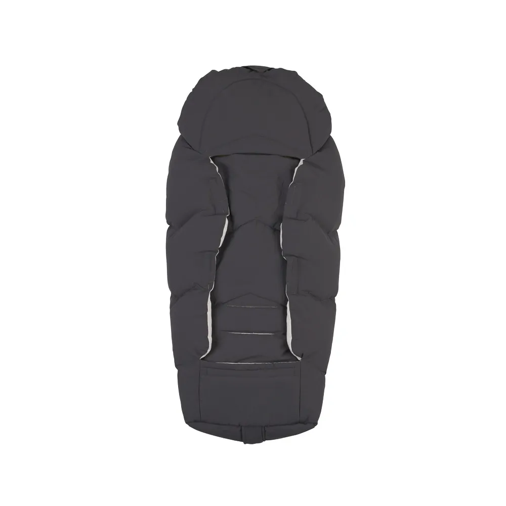 https://www.roshko.bg/media/catalog/product/cache/1/image/9df78eab33525d08d6e5fb8d27136e95/z/i/zimno-chuvalche-za-stolche-za-kola-voksi-grey 3.webp
