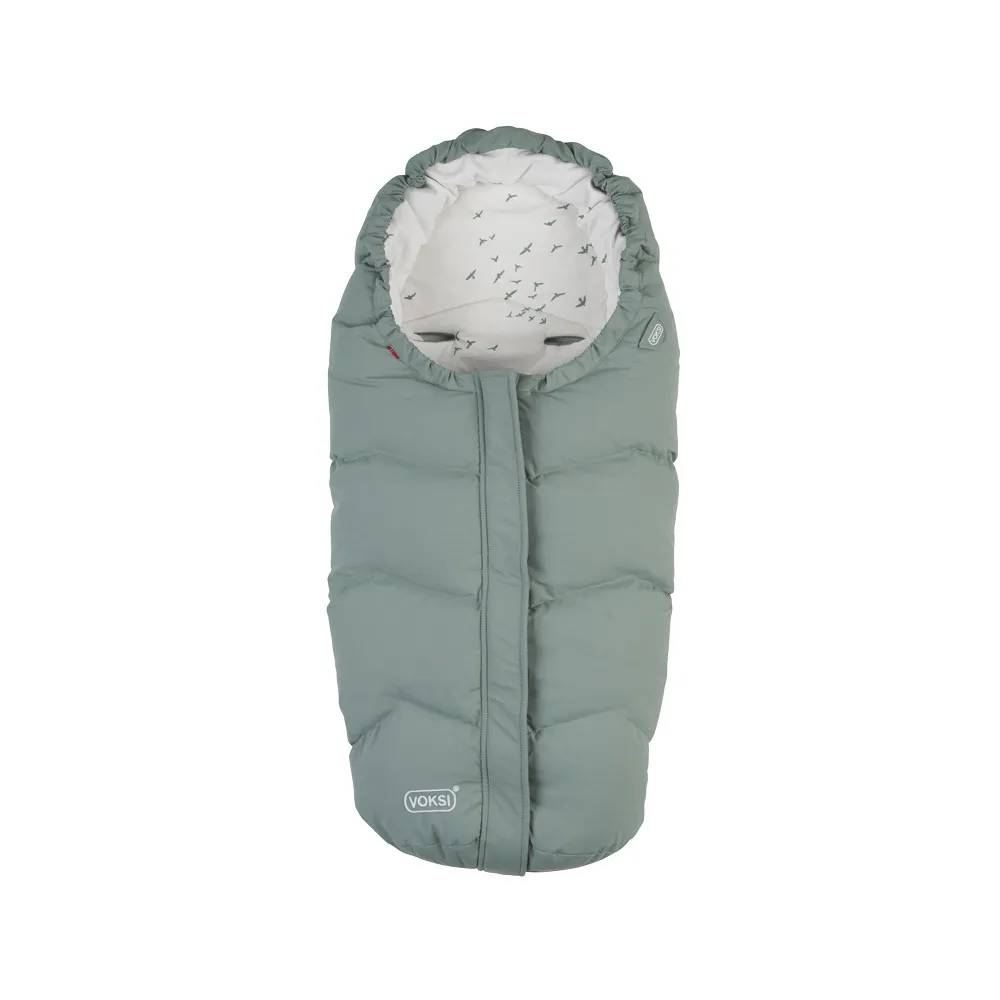 https://www.roshko.bg/media/catalog/product/cache/1/image/9df78eab33525d08d6e5fb8d27136e95/z/i/zimno-chuvalche-za-stolche-za-kola-voksi-sea green.webp