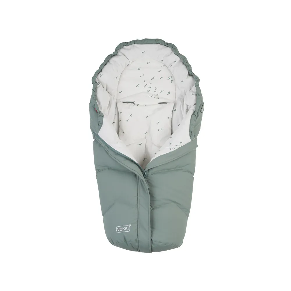 https://www.roshko.bg/media/catalog/product/cache/1/image/9df78eab33525d08d6e5fb8d27136e95/z/i/zimno-chuvalche-za-stolche-za-kola-voksi-sea green 2.webp