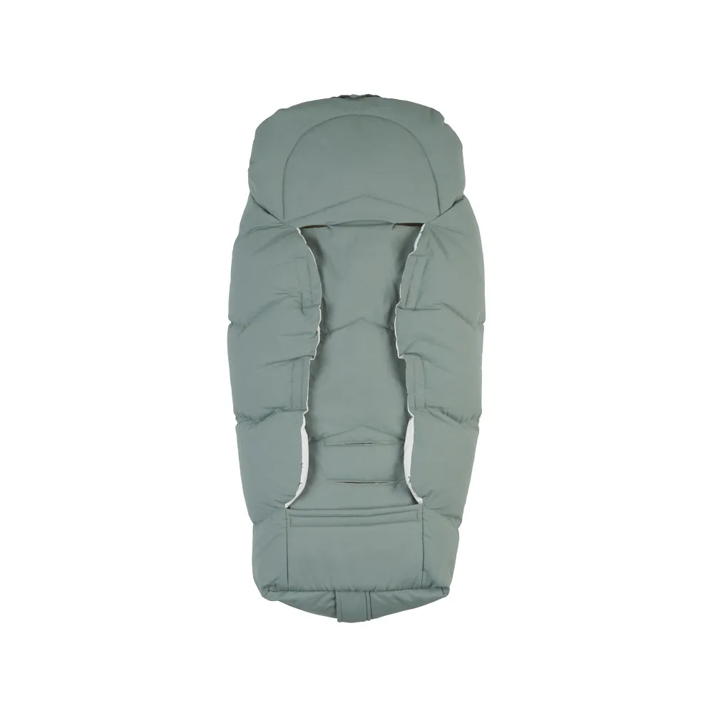 https://www.roshko.bg/media/catalog/product/cache/1/image/9df78eab33525d08d6e5fb8d27136e95/z/i/zimno-chuvalche-za-stolche-za-kola-voksi-sea green 3.webp