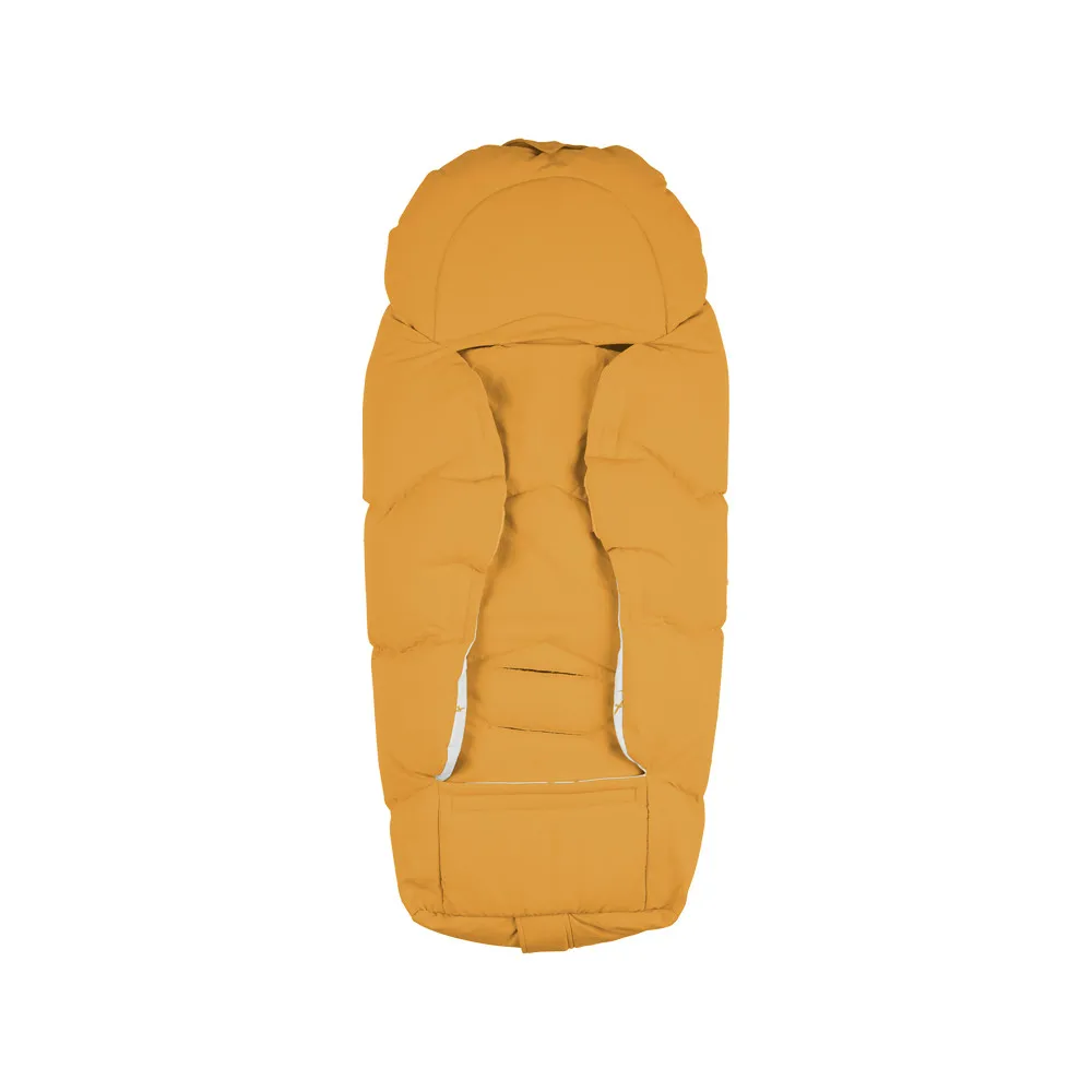 https://www.roshko.bg/media/catalog/product/cache/1/image/9df78eab33525d08d6e5fb8d27136e95/z/i/zimno-chuvalche-za-stolche-za-kola-voksi-Golden Yellow 3.webp
