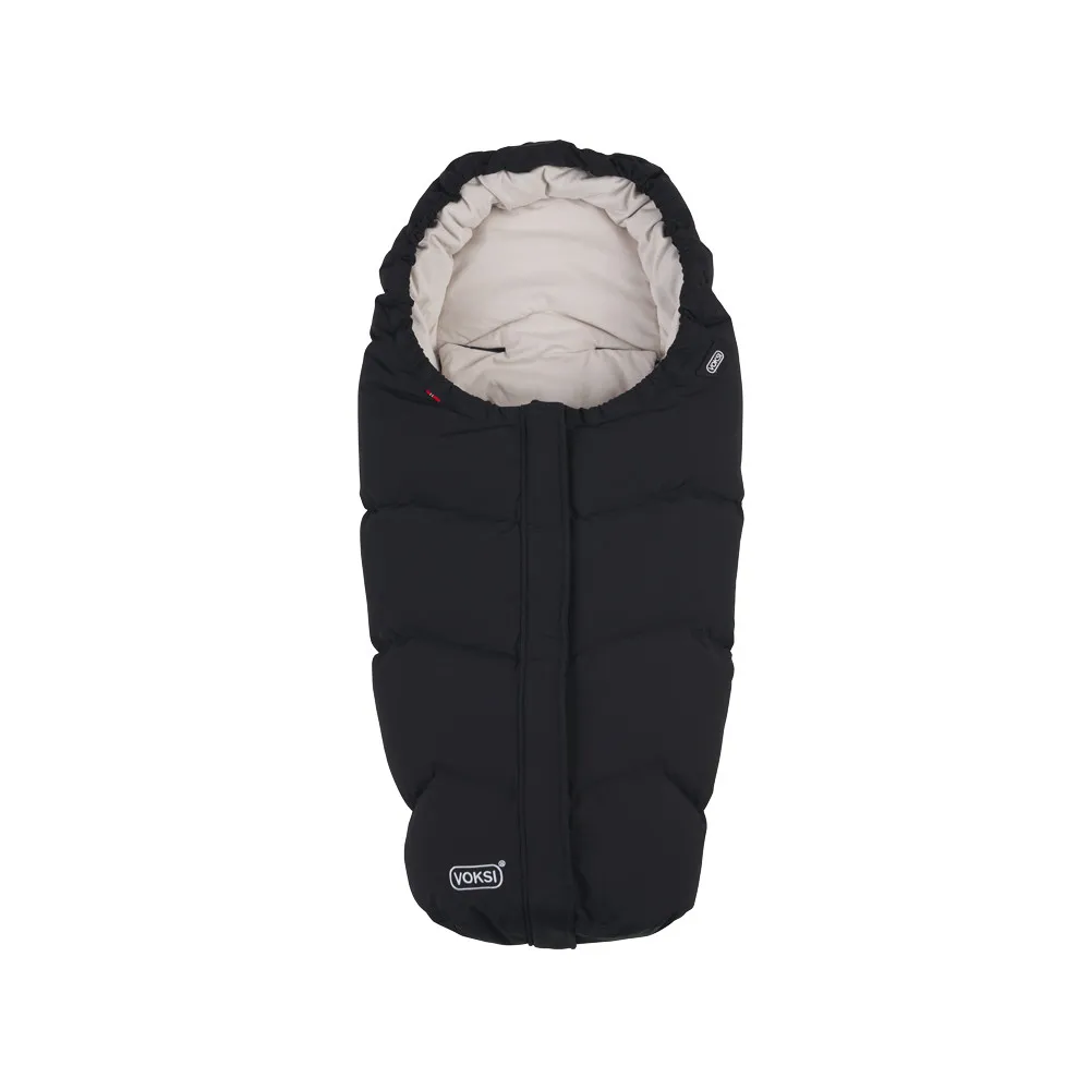 https://www.roshko.bg/media/catalog/product/cache/1/image/9df78eab33525d08d6e5fb8d27136e95/z/i/zimno-chuvalche-za-stolche-za-kola-voksi-move-black.webp