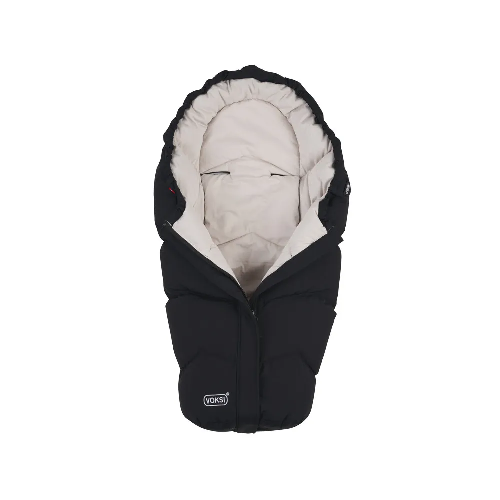 https://www.roshko.bg/media/catalog/product/cache/1/image/9df78eab33525d08d6e5fb8d27136e95/z/i/zimno-chuvalche-za-stolche-za-kola-voksi-black 2.webp