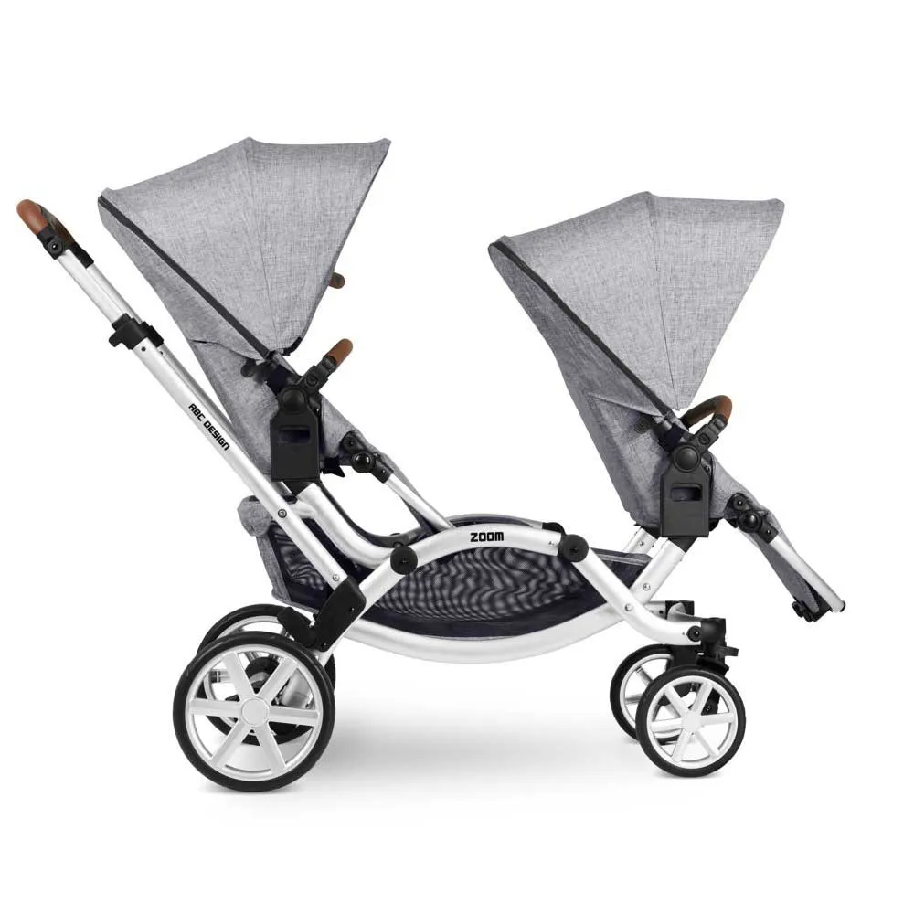 https://www.roshko.bg/media/catalog/product/cache/1/image/9df78eab33525d08d6e5fb8d27136e95/z/o/ABC Design Zoom детска количка за близнаци - Graphite Grey 2.webp