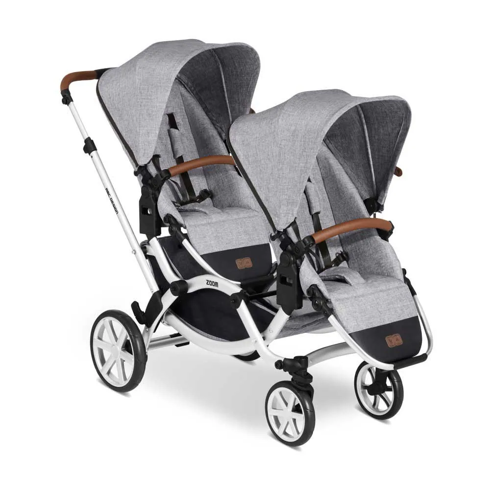 https://www.roshko.bg/media/catalog/product/cache/1/image/9df78eab33525d08d6e5fb8d27136e95/z/o/ABC Design Zoom детска количка за близнаци - Graphite Grey.webp