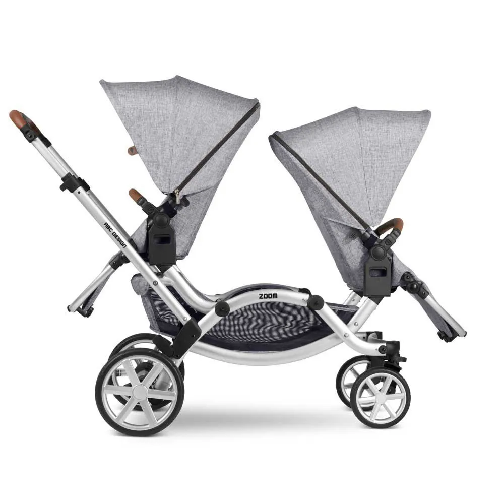 https://www.roshko.bg/media/catalog/product/cache/1/image/9df78eab33525d08d6e5fb8d27136e95/z/o/ABC Design Zoom детска количка за близнаци - Graphite Grey 3.webp